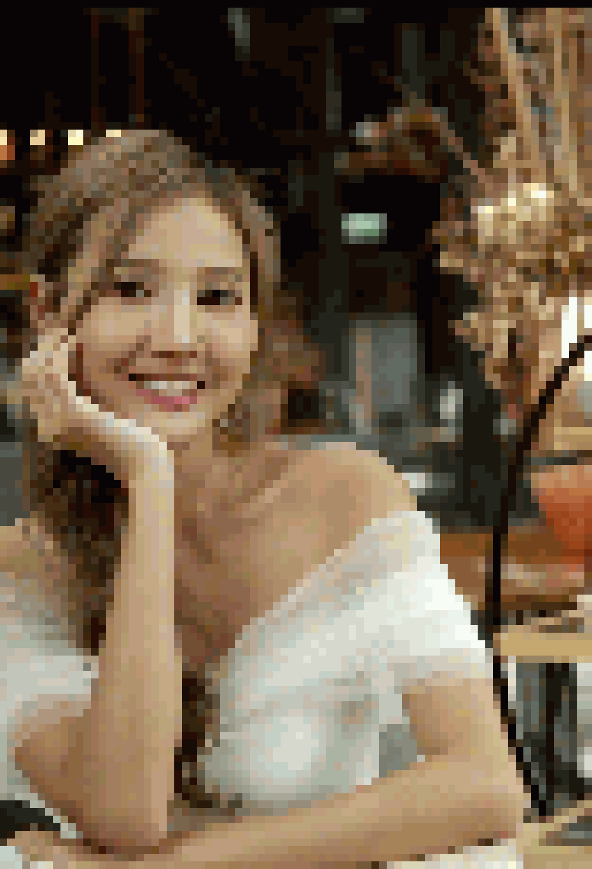 Thai Dating