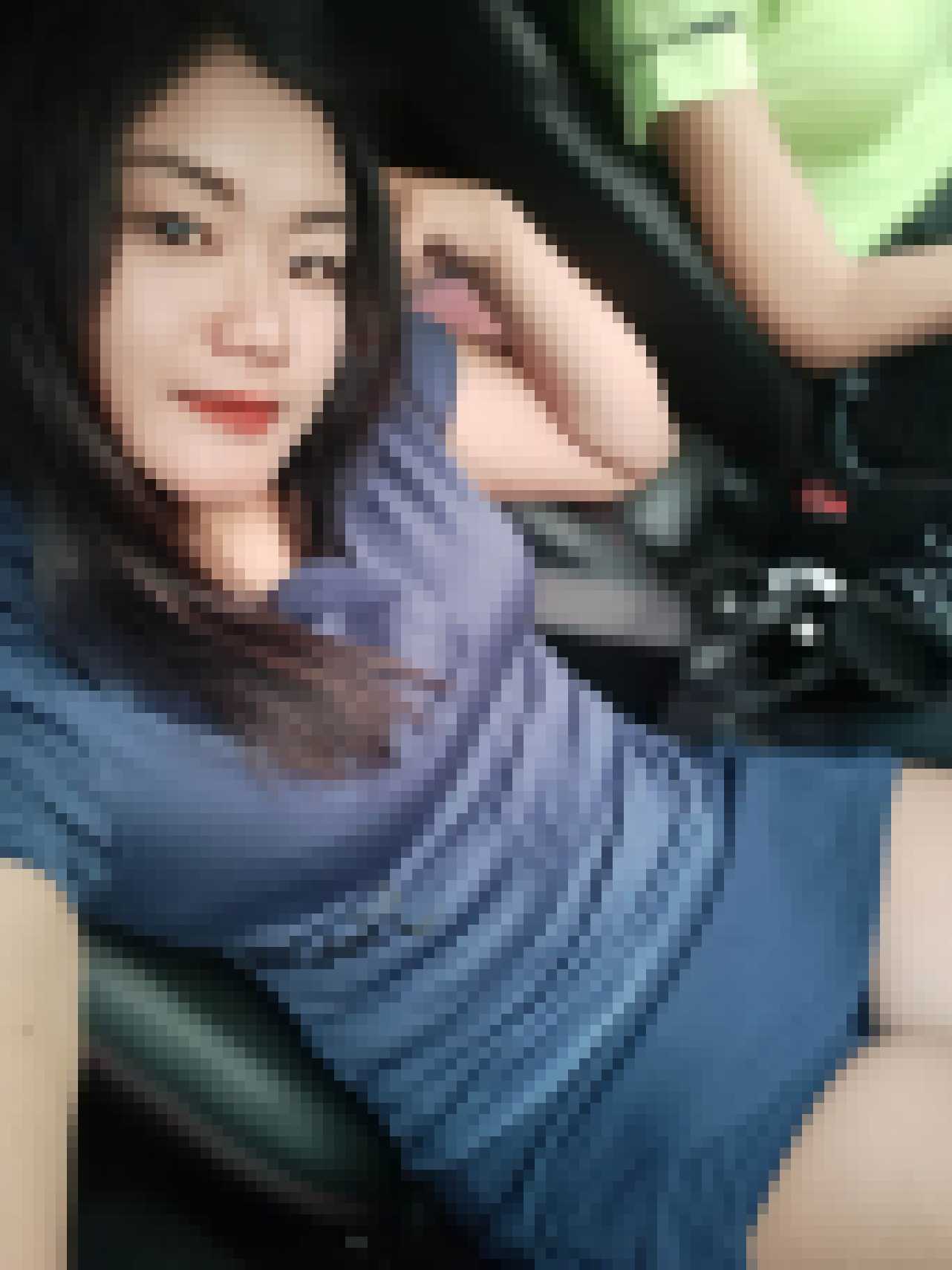Thai Dating