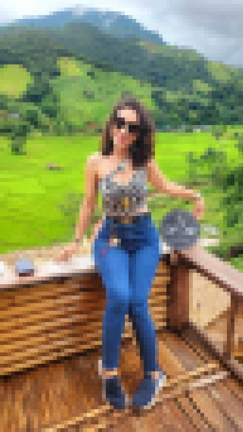 Thai Dating