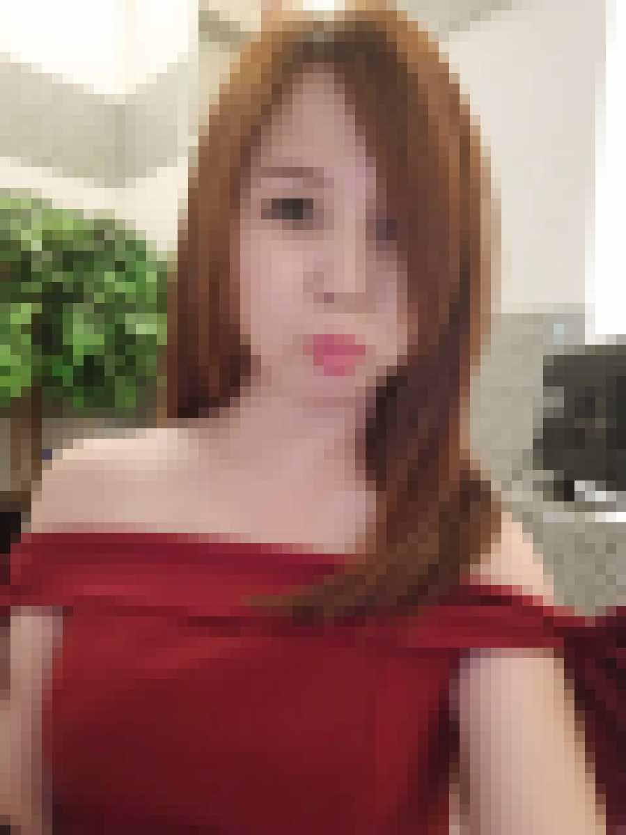 Thai Dating