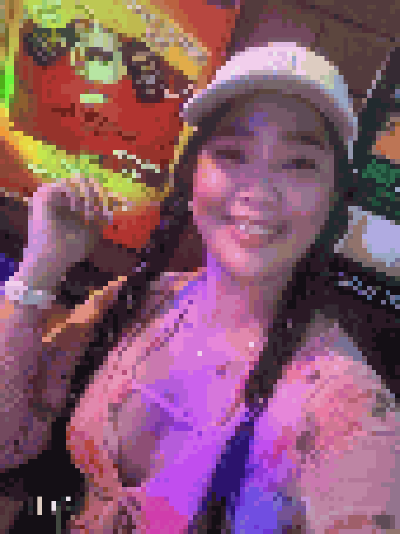 Thai Dating
