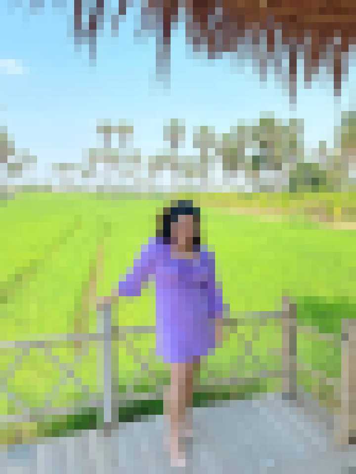 Thai Dating