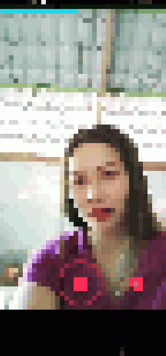 Thai Dating
