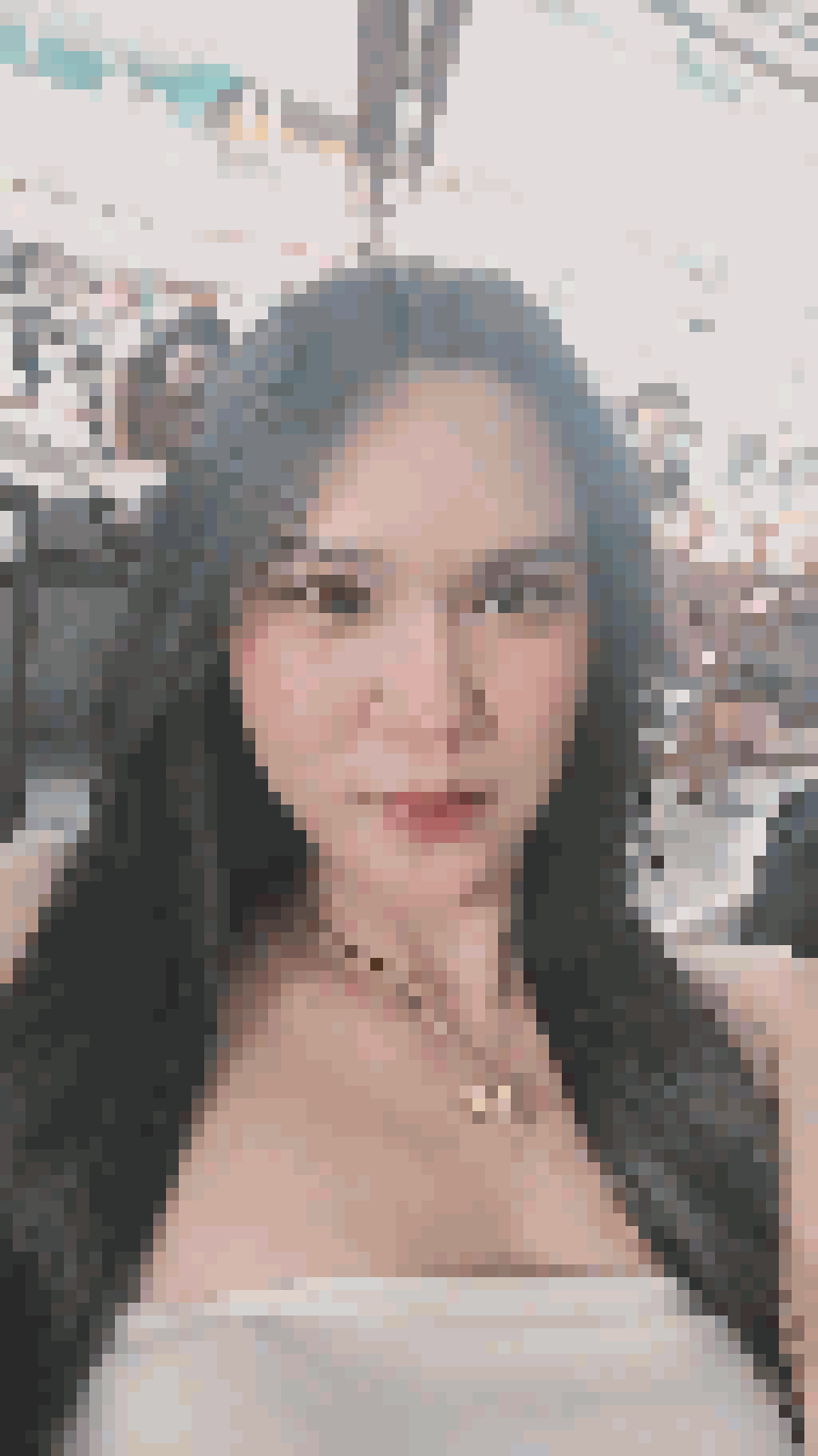 Thai Dating