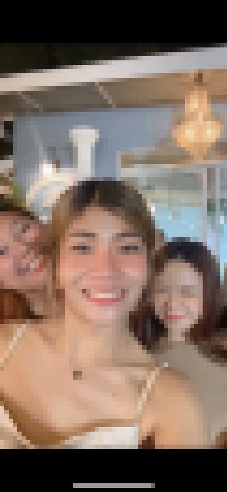 Thai Dating