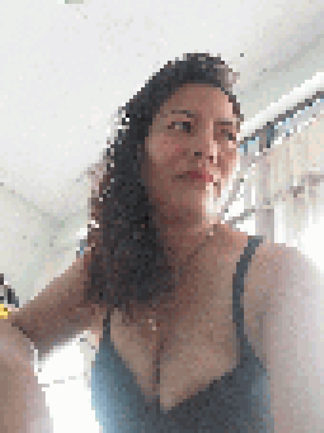 Thai Dating