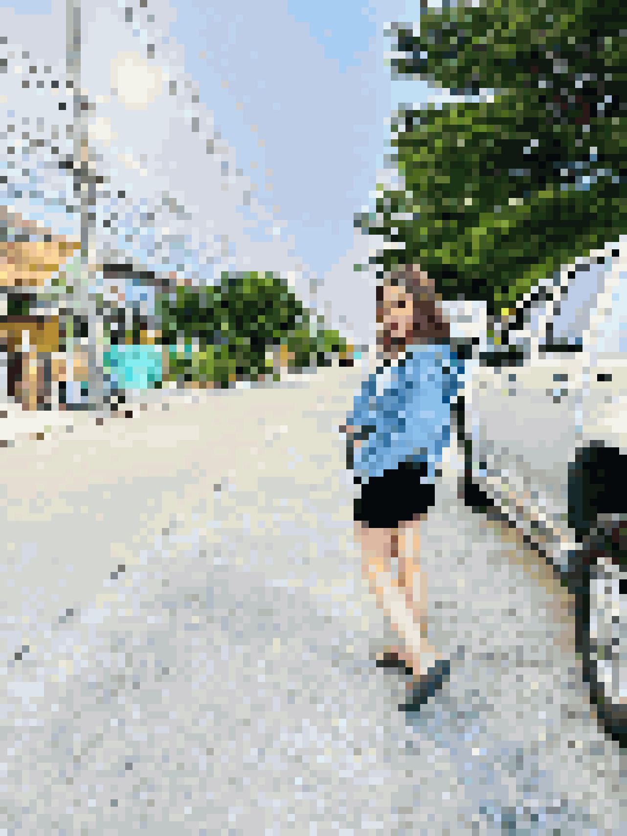 Thai Dating