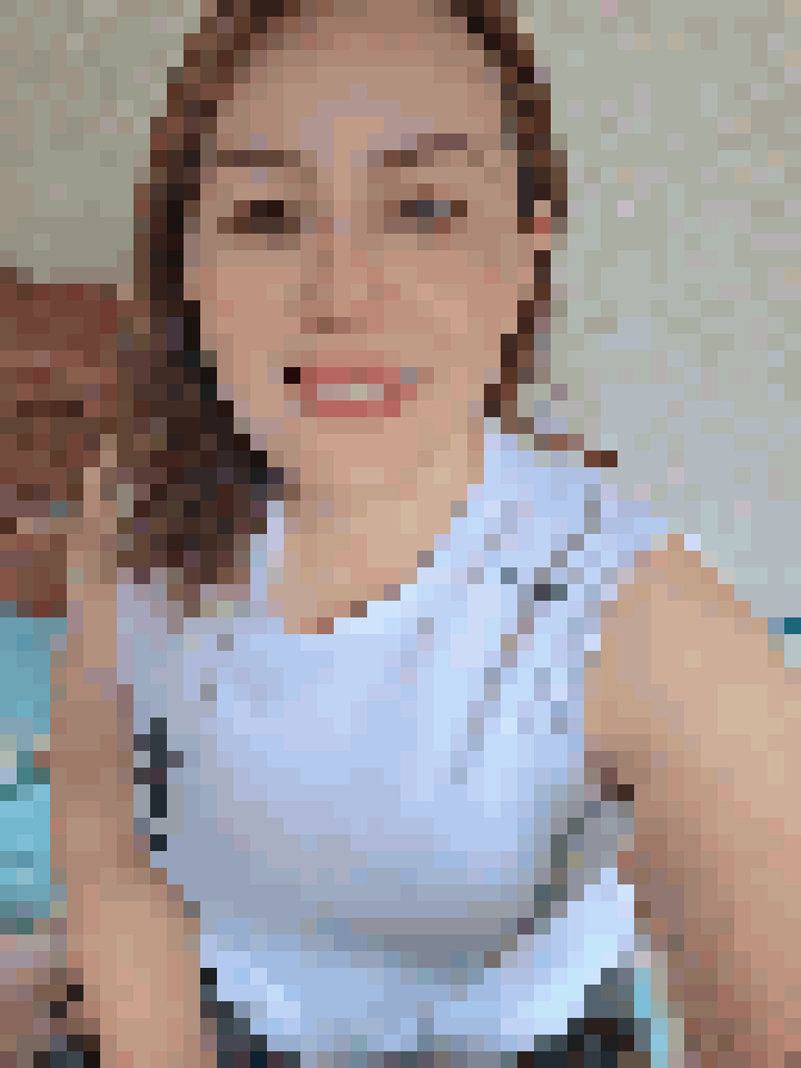 Thai Dating