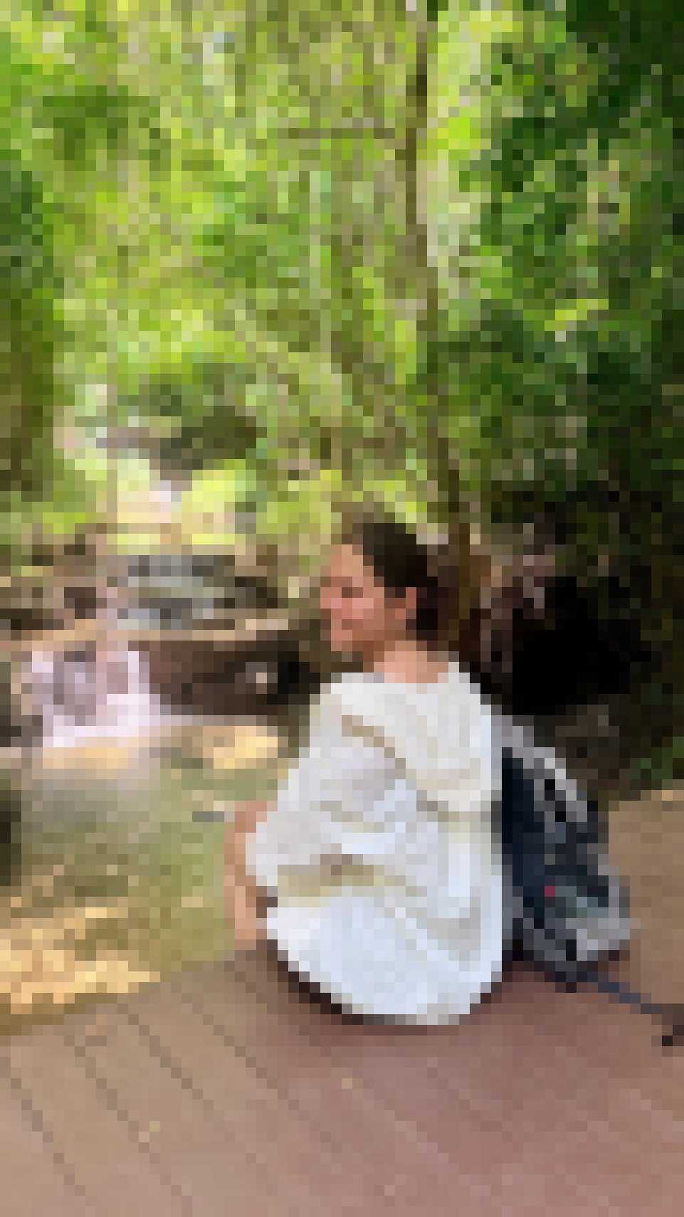 Thai Dating