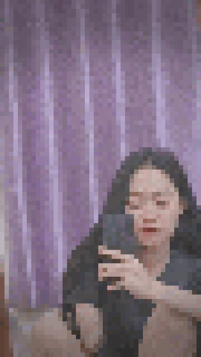 Thai Dating
