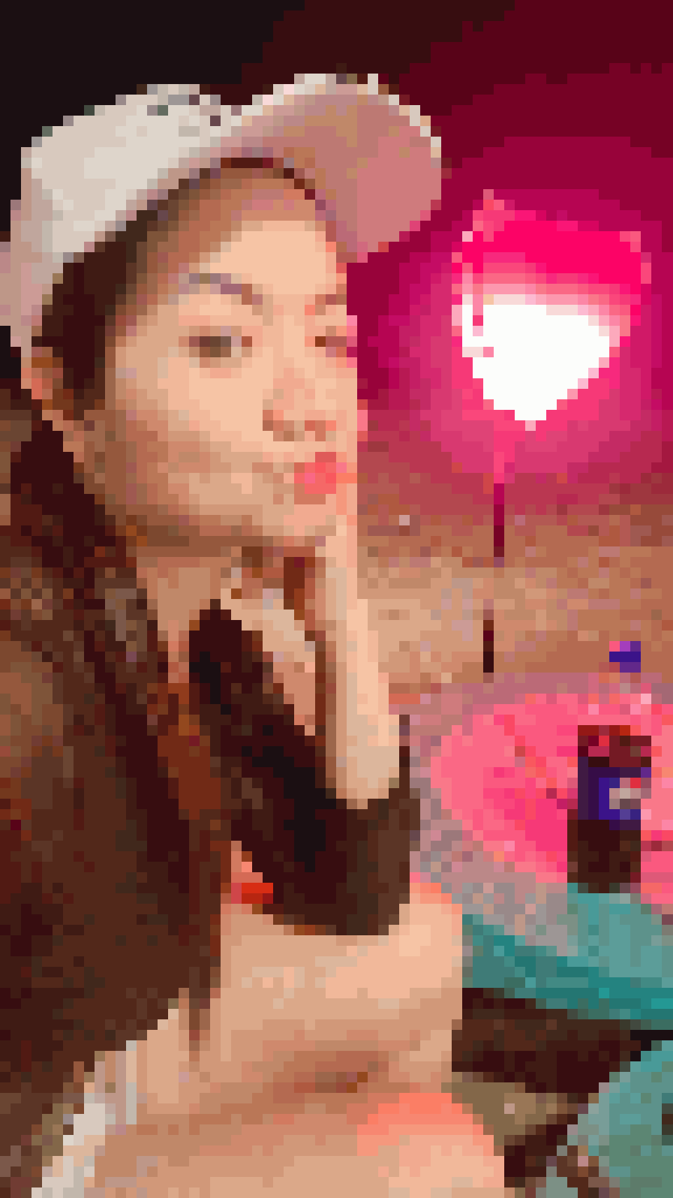 Thai Dating