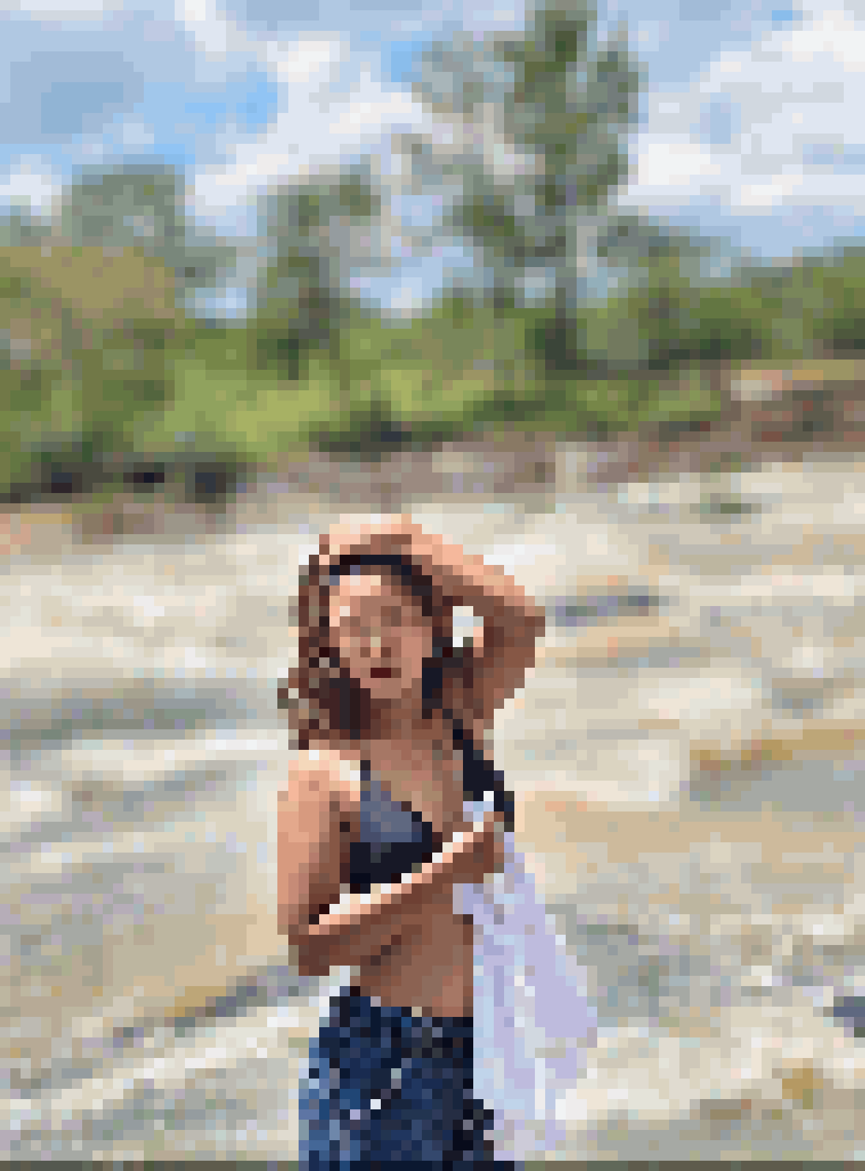 Thai Dating