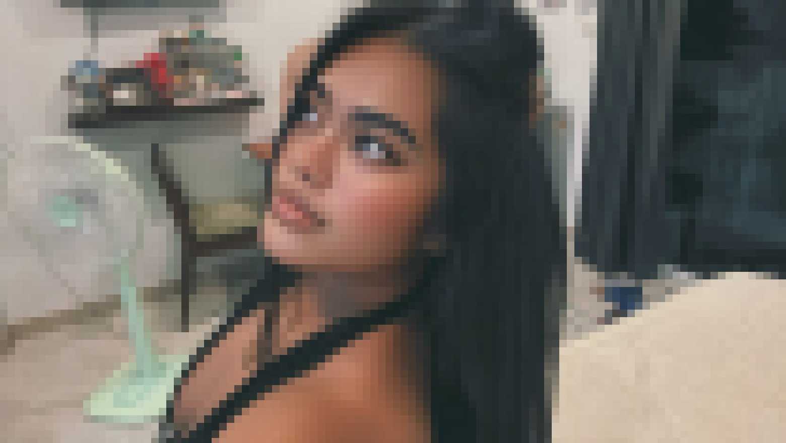 Thai Dating