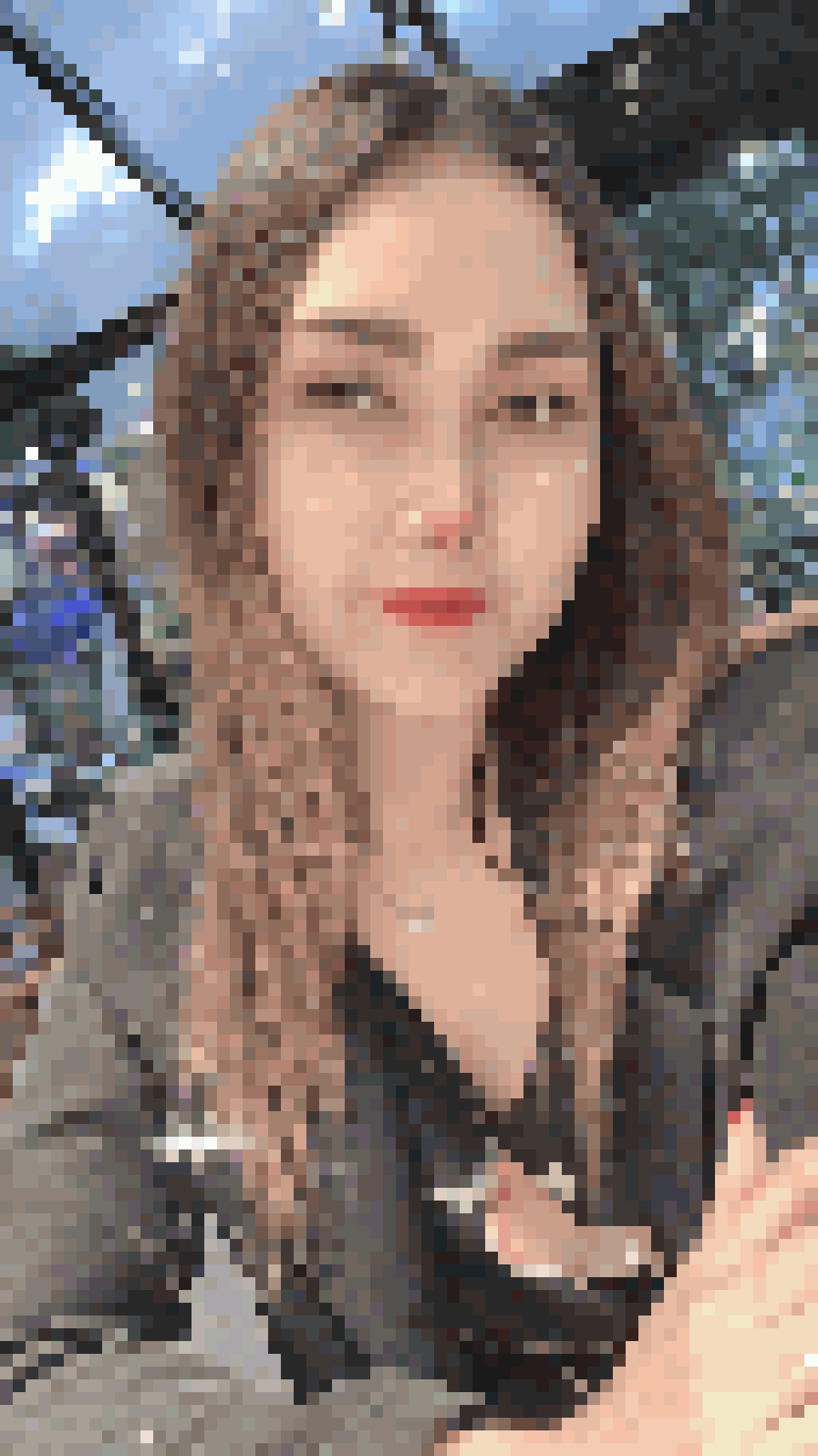 Thai Dating