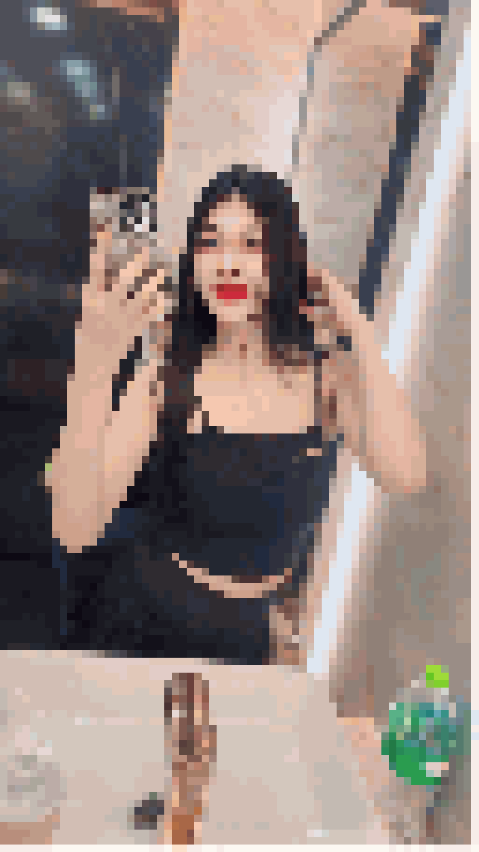 Ladyboy Dating