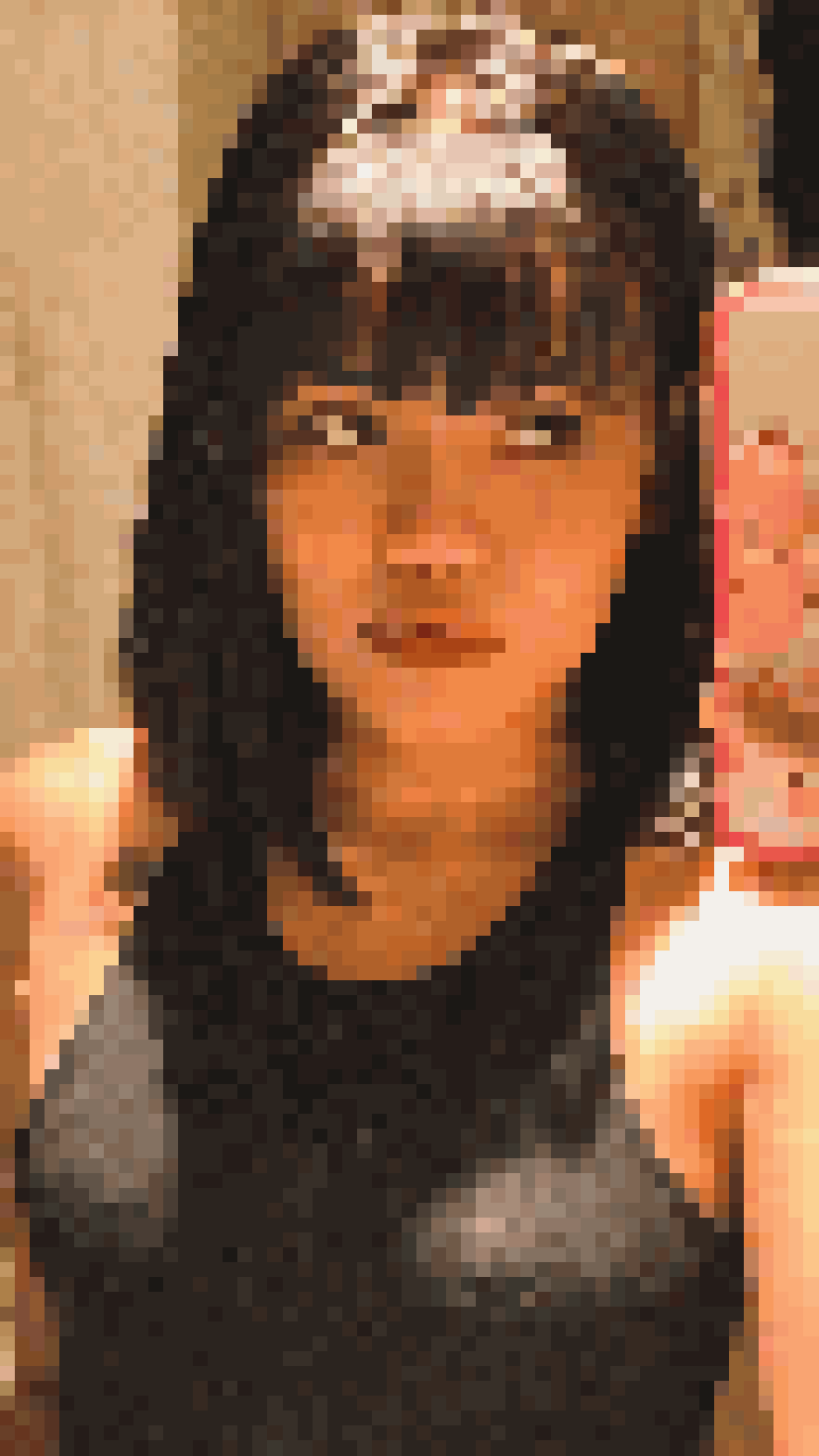 Thai Dating