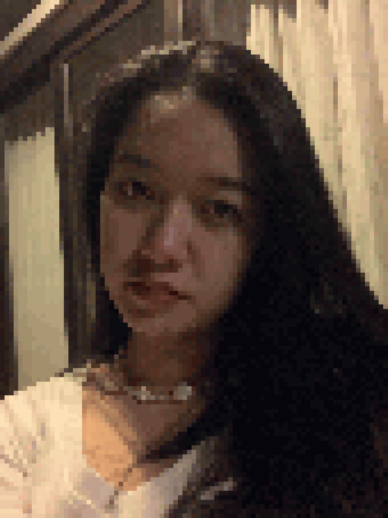 Thai Dating