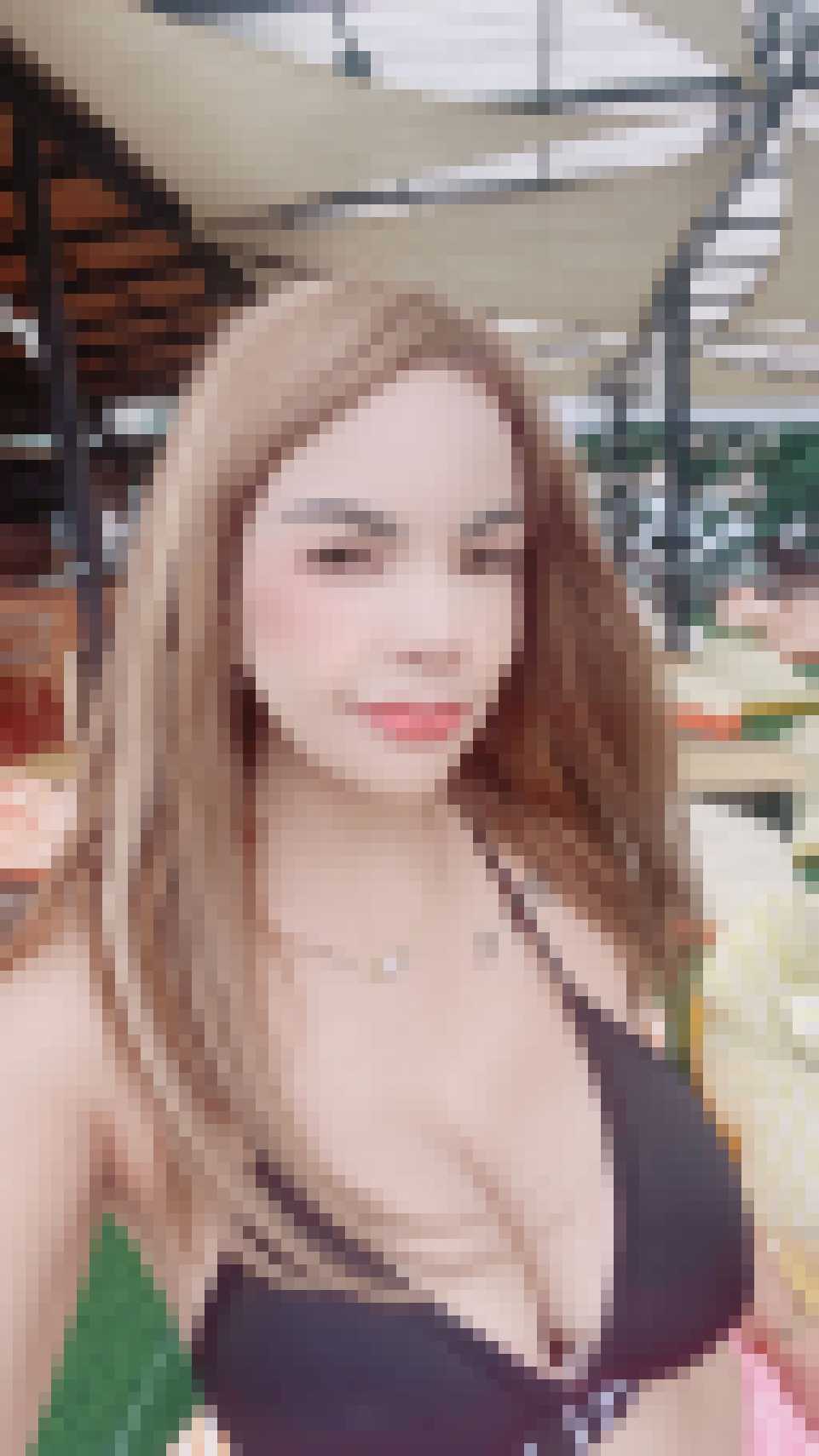 Thai Dating