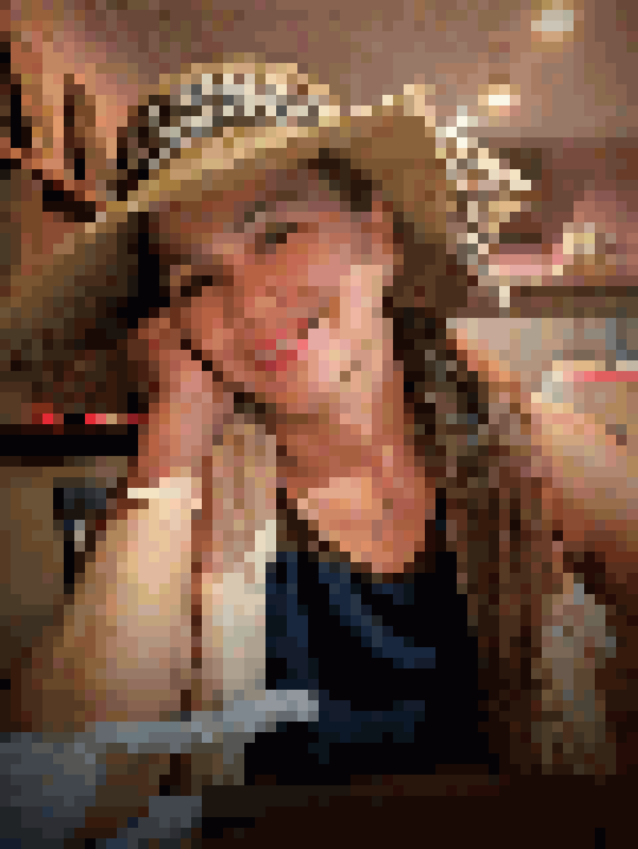 Thai Dating