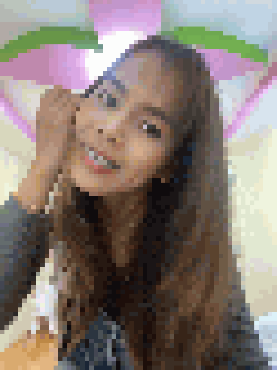 Thai Dating