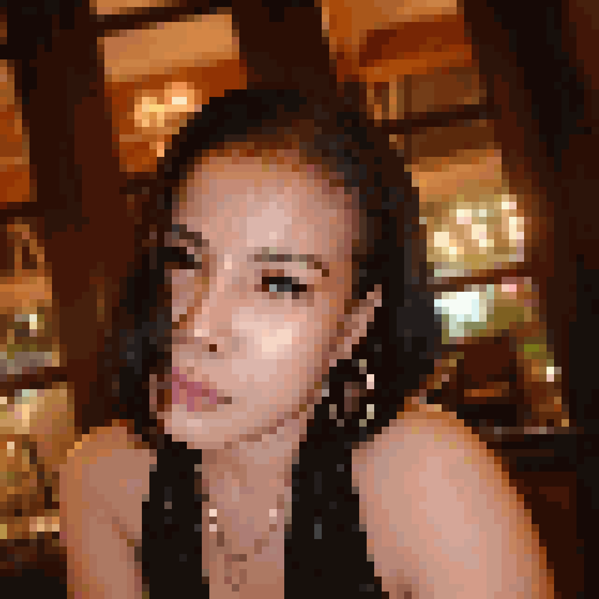 Thai Dating