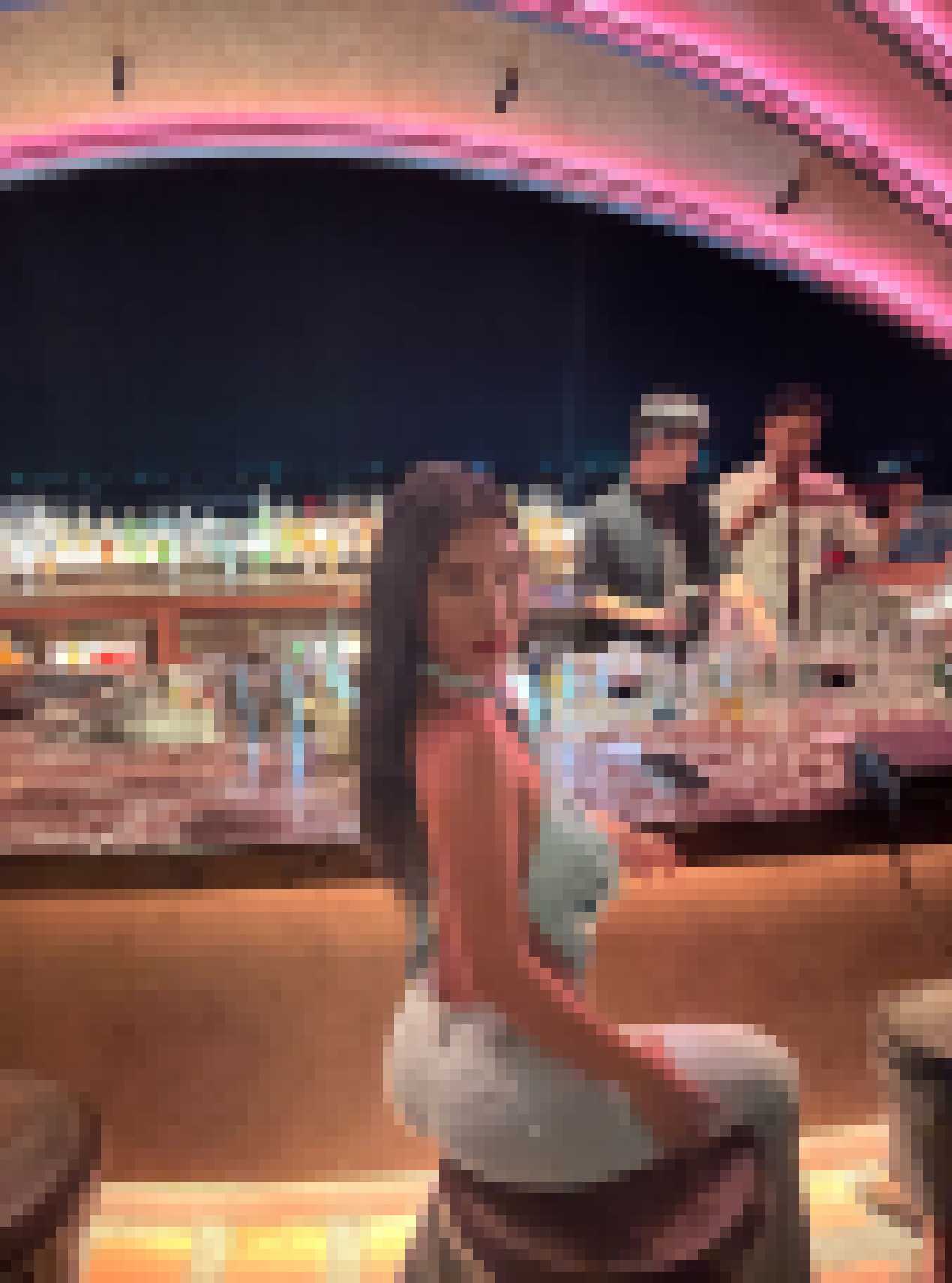 Thai Dating