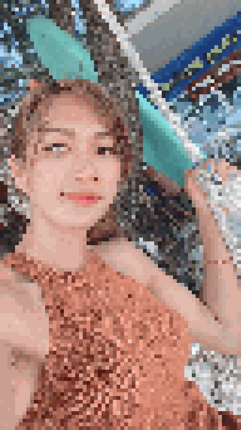 Ladyboy Dating