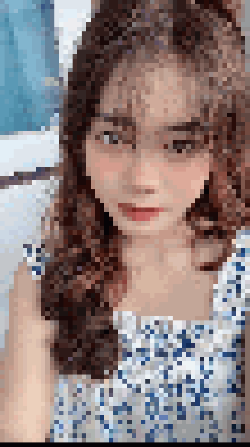 Thai Dating