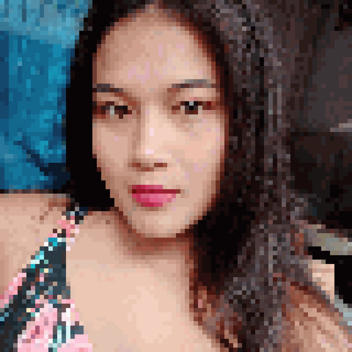 Thai Dating