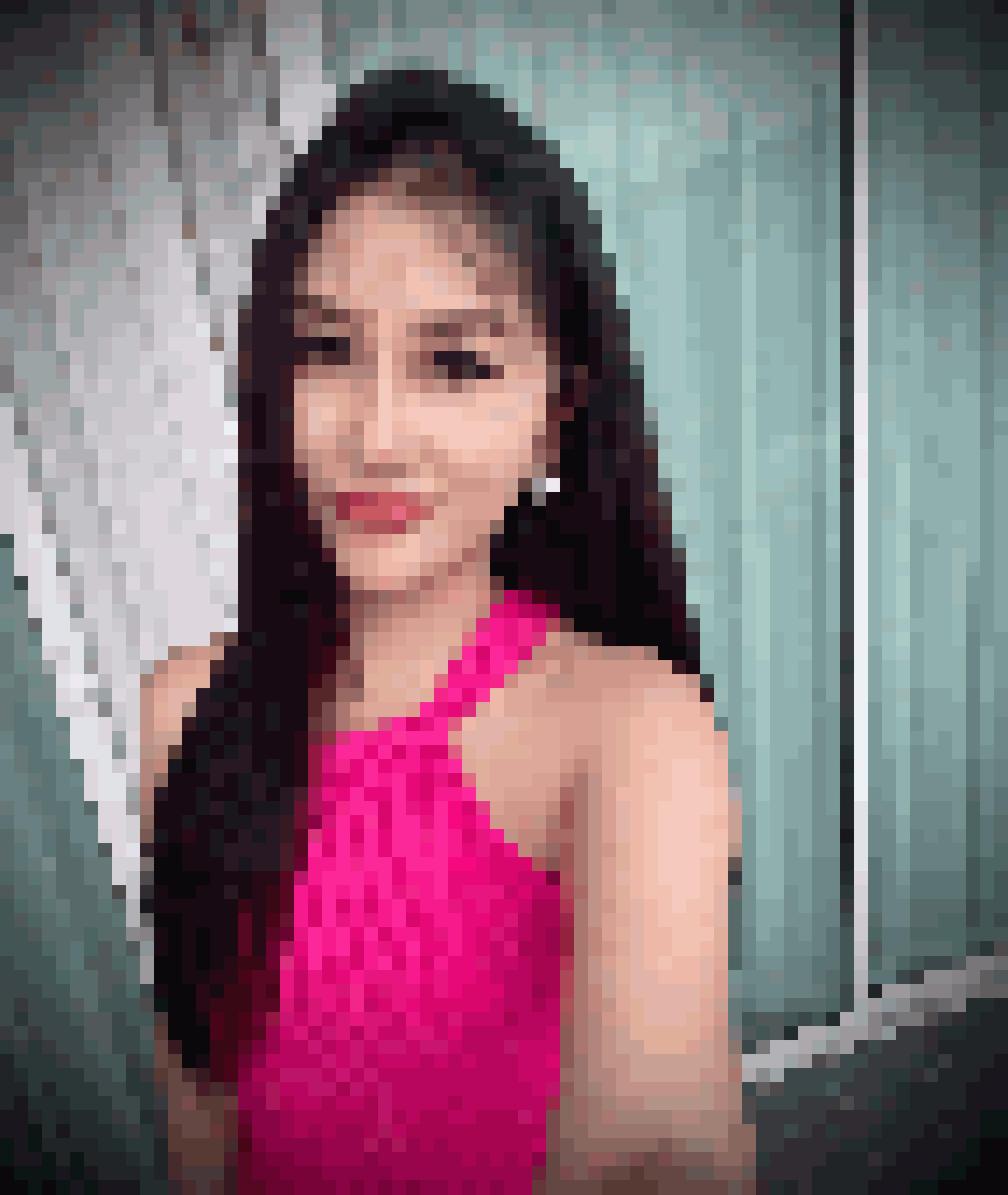 Thai Dating