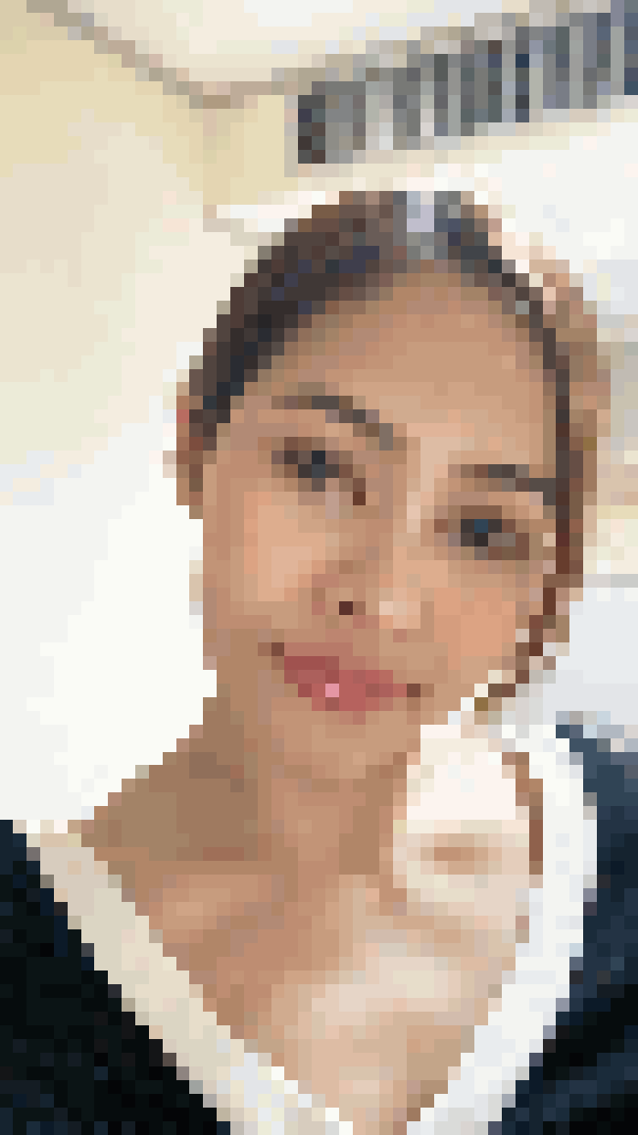 Thai Dating