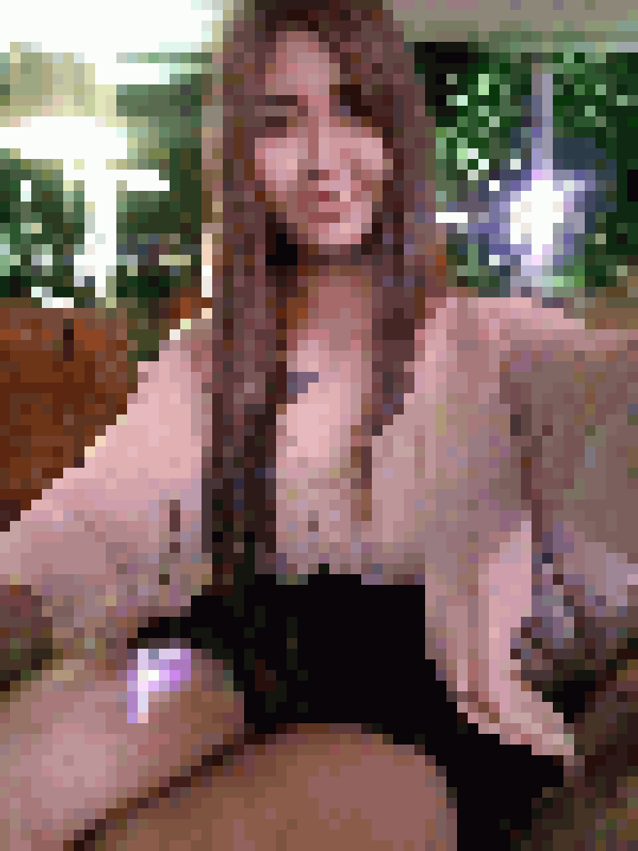 Thai Dating
