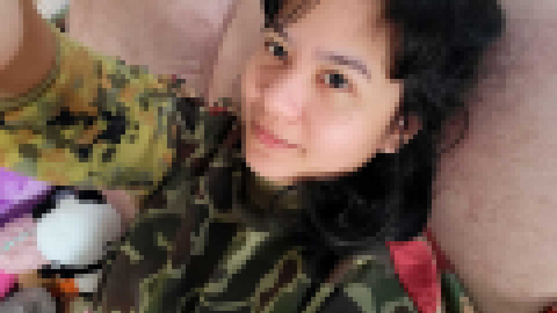 Thai Dating