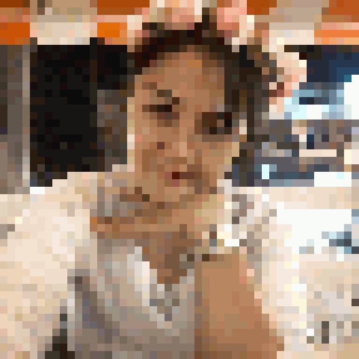 Thai Dating