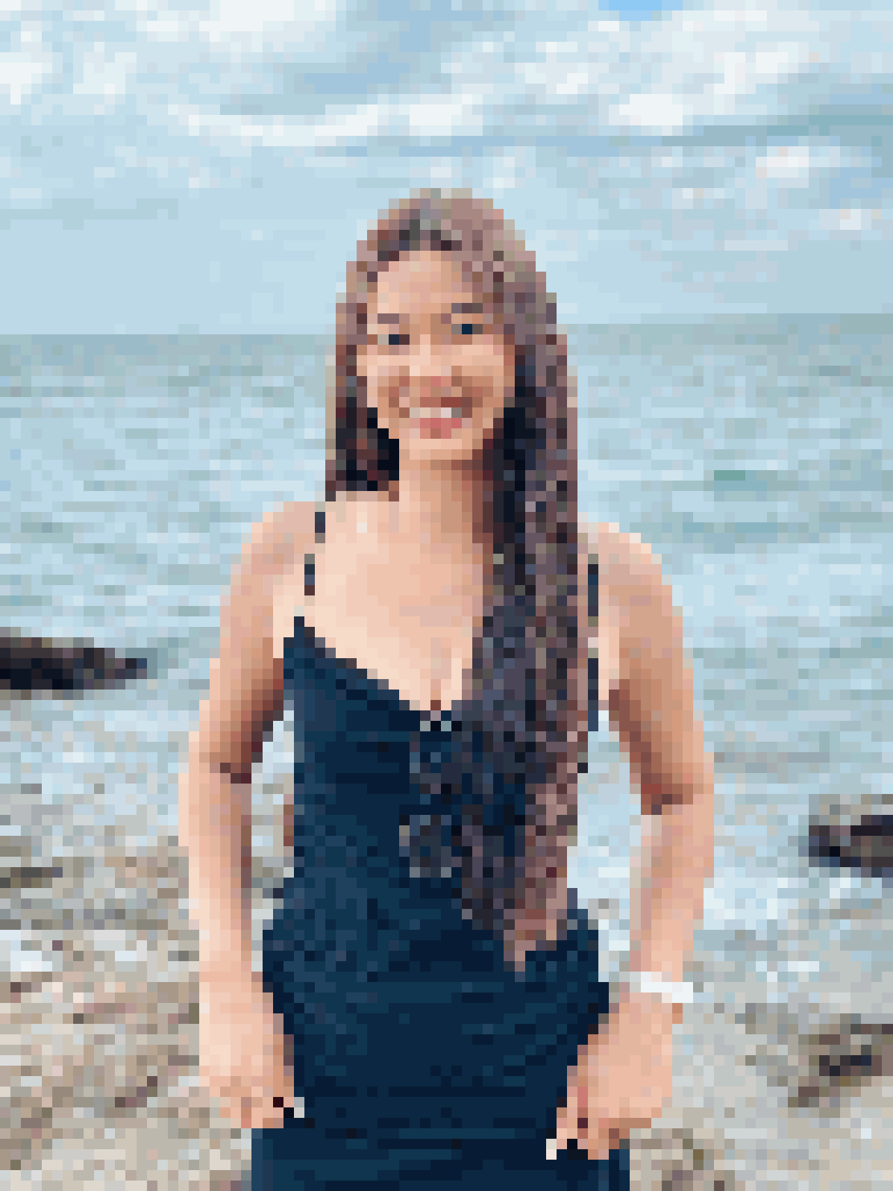 Thai Dating