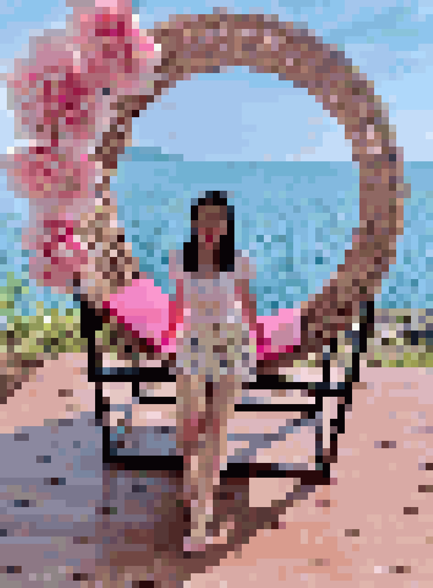 Thai Dating