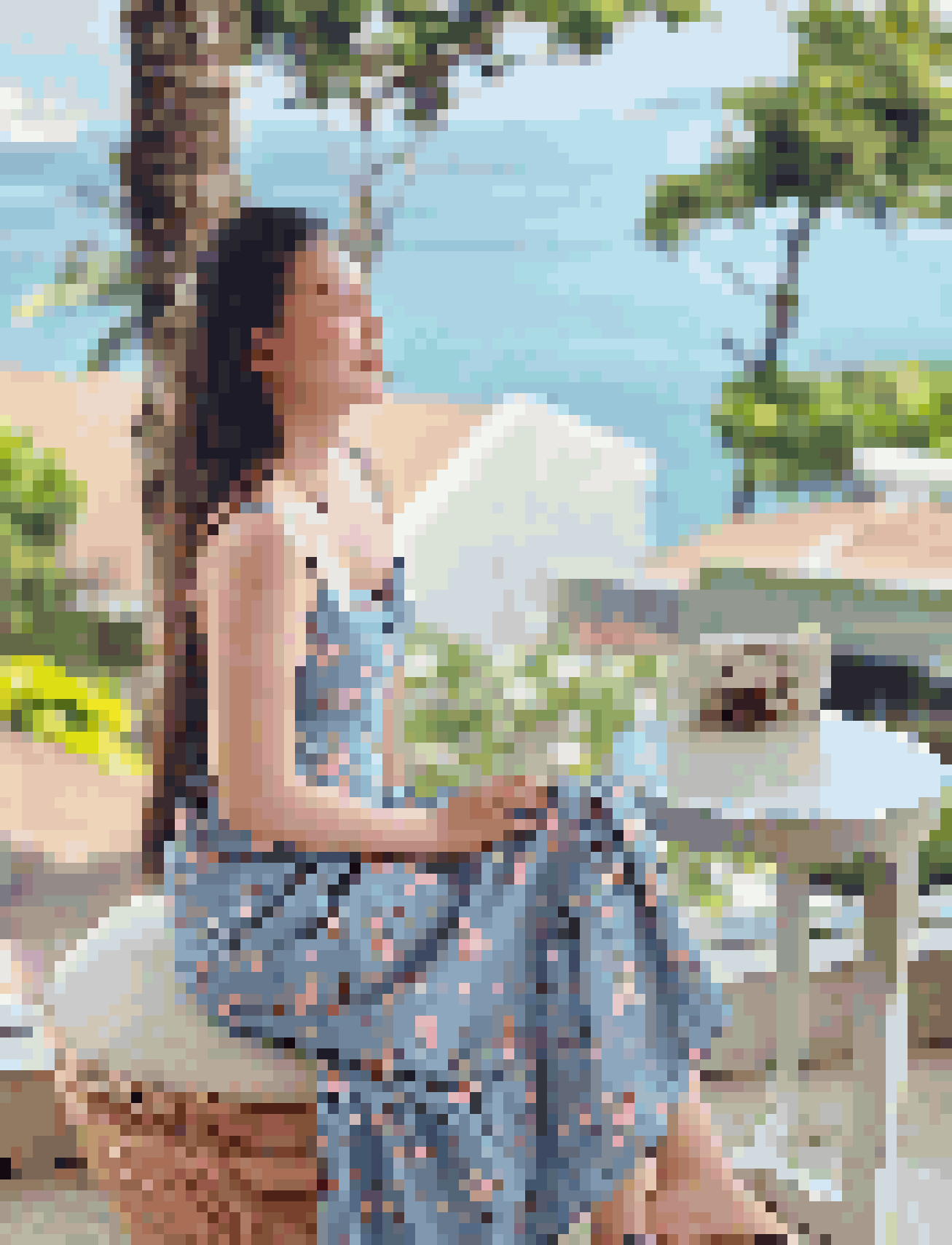 Thai Dating