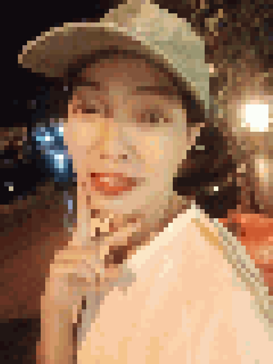 Thai Dating
