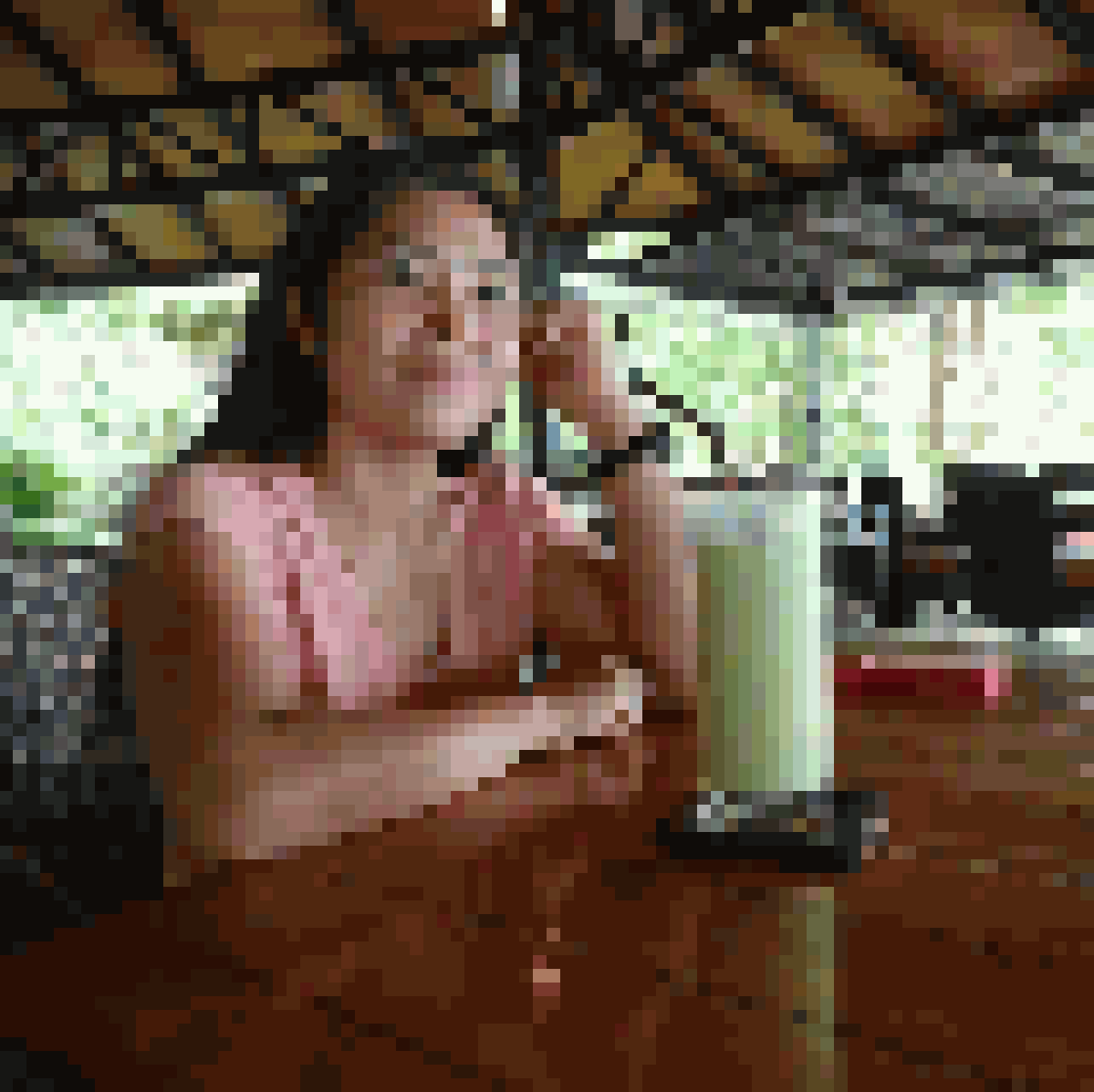 Thai Dating