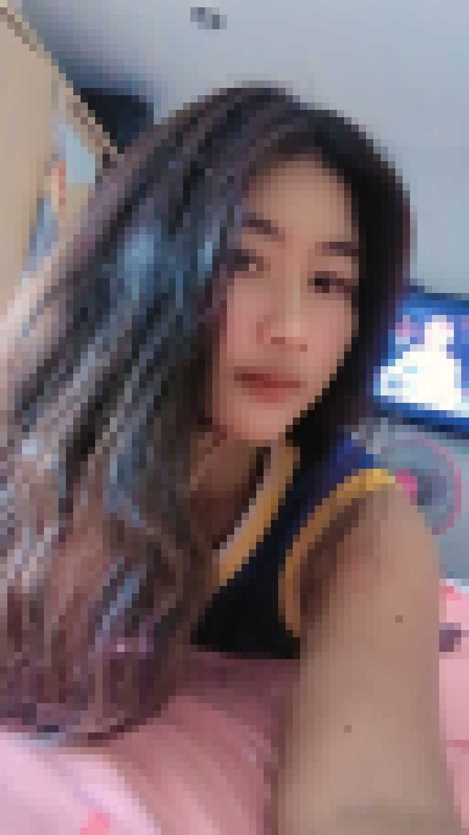 Thai Dating