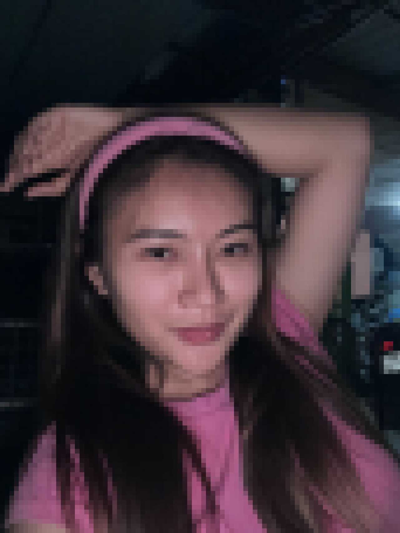 Thai Dating