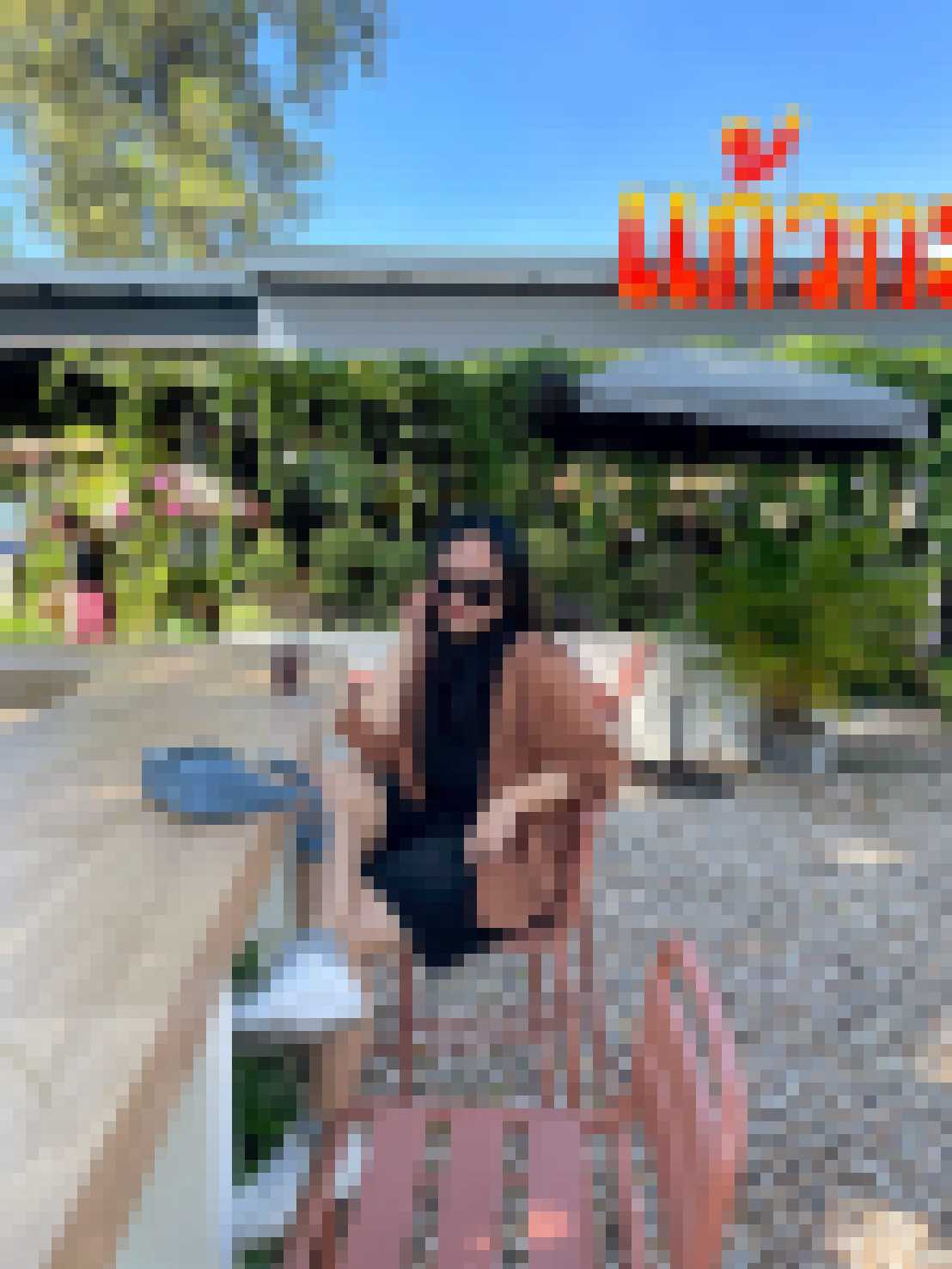 Thai Dating