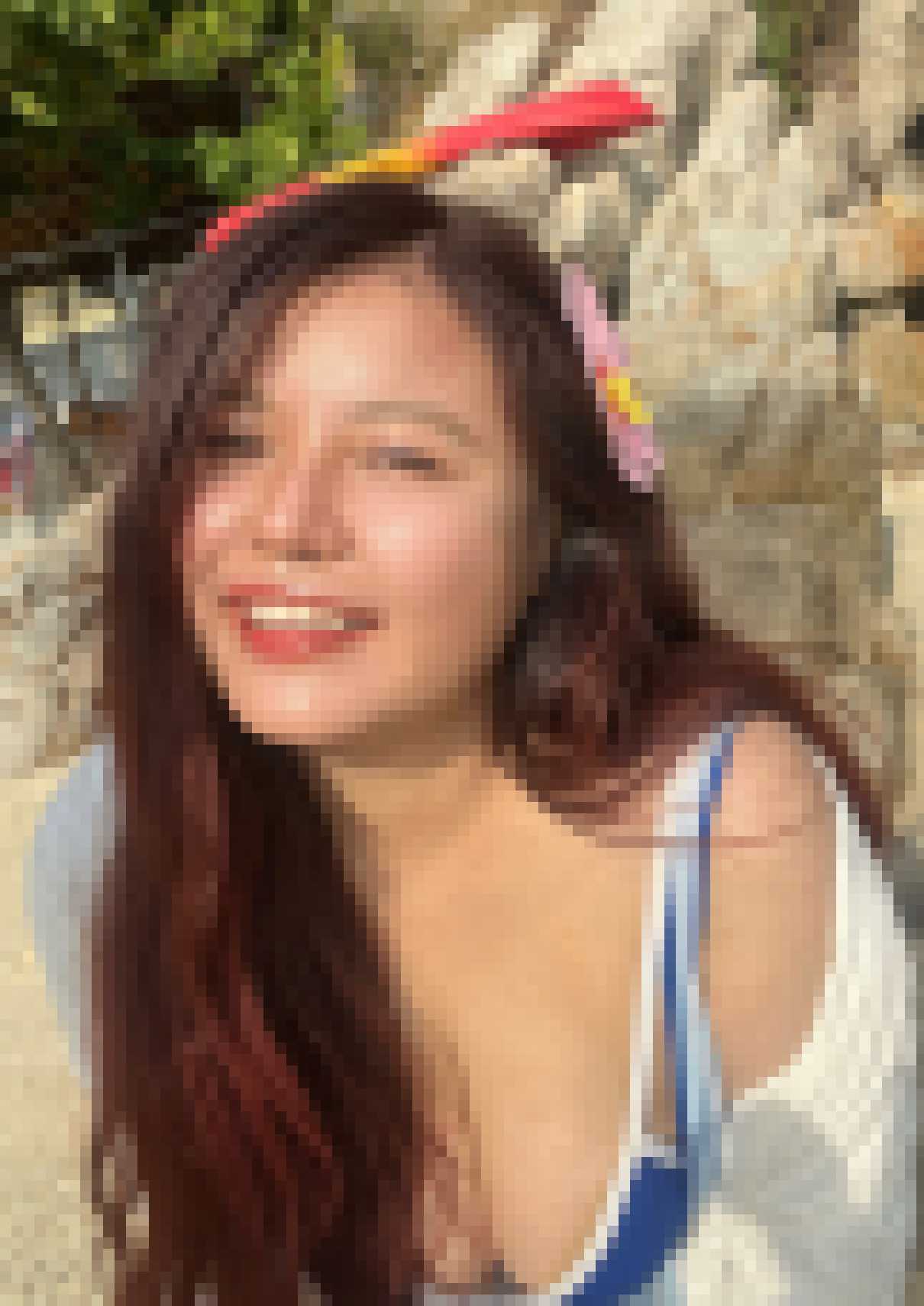 Thai Dating