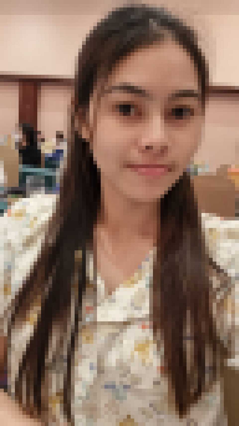 Thai Dating