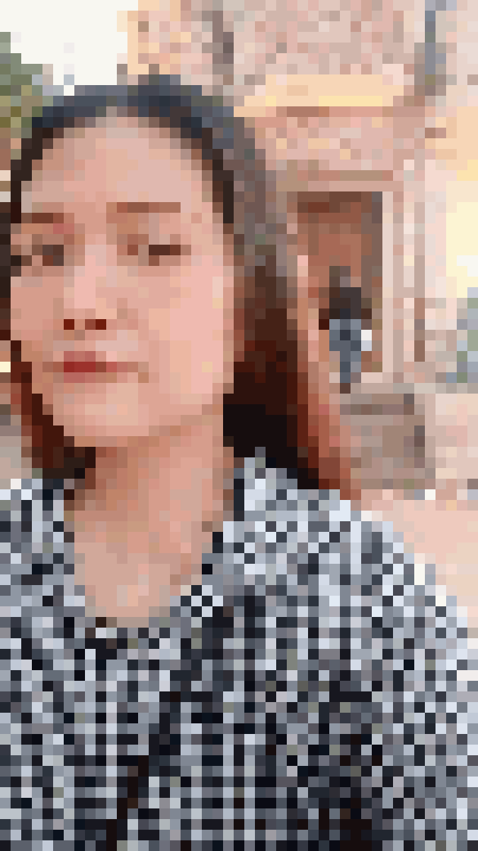 Thai Dating