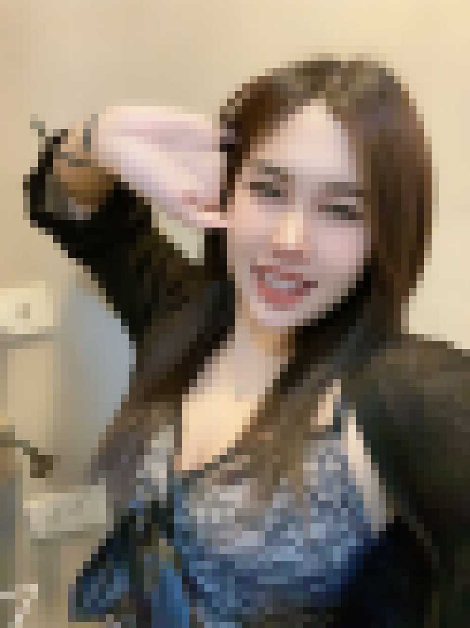 Thai Dating