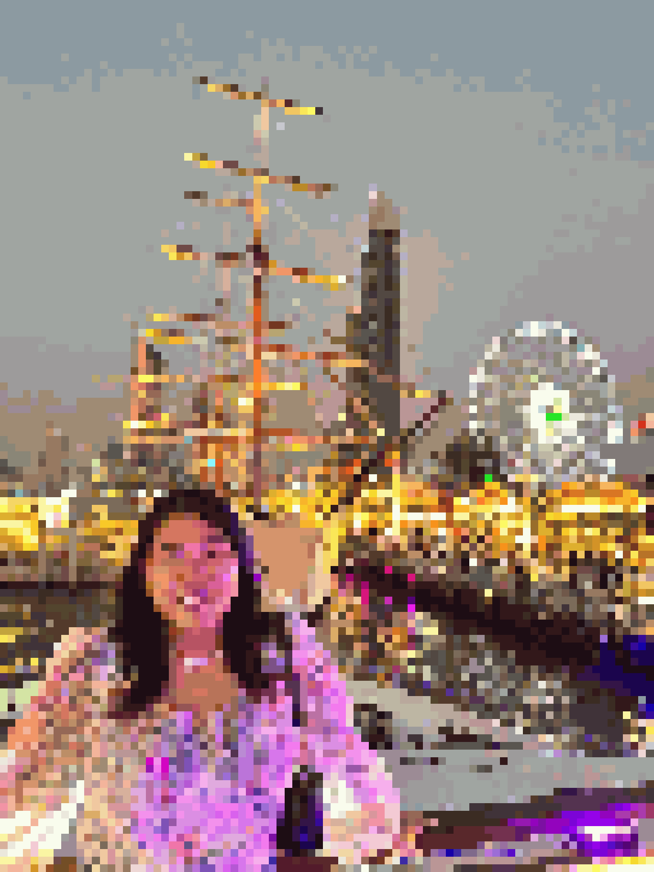 Thai Dating