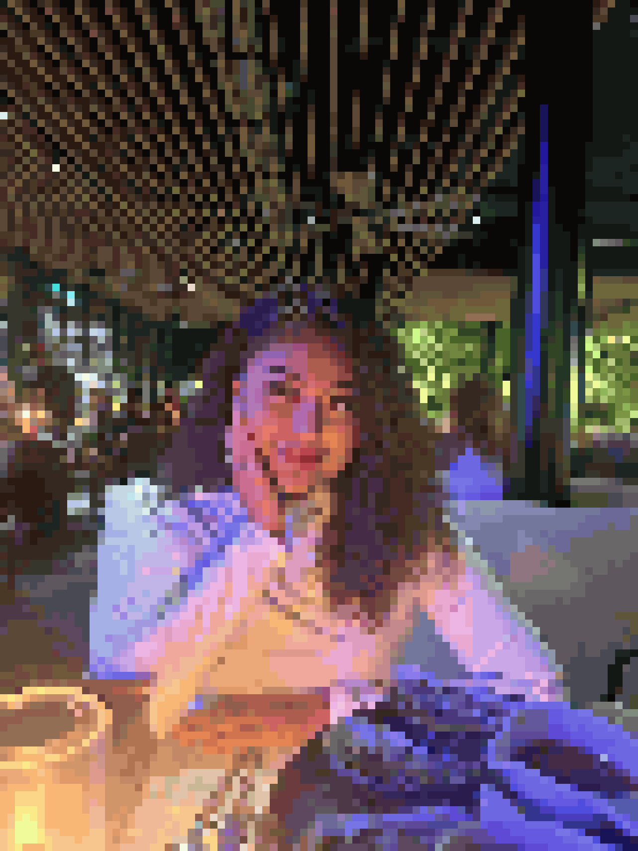 Thai Dating