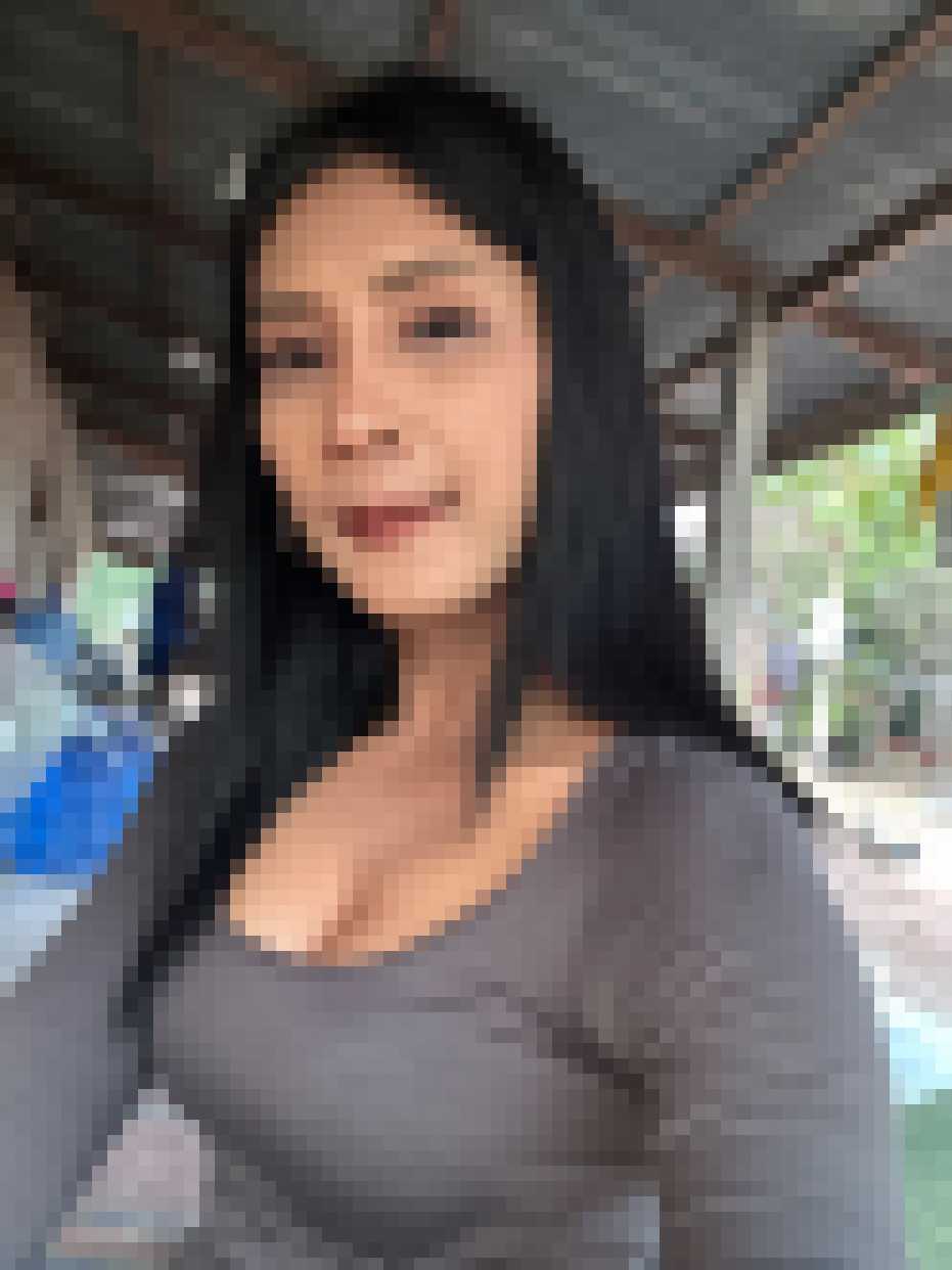 Thai Dating