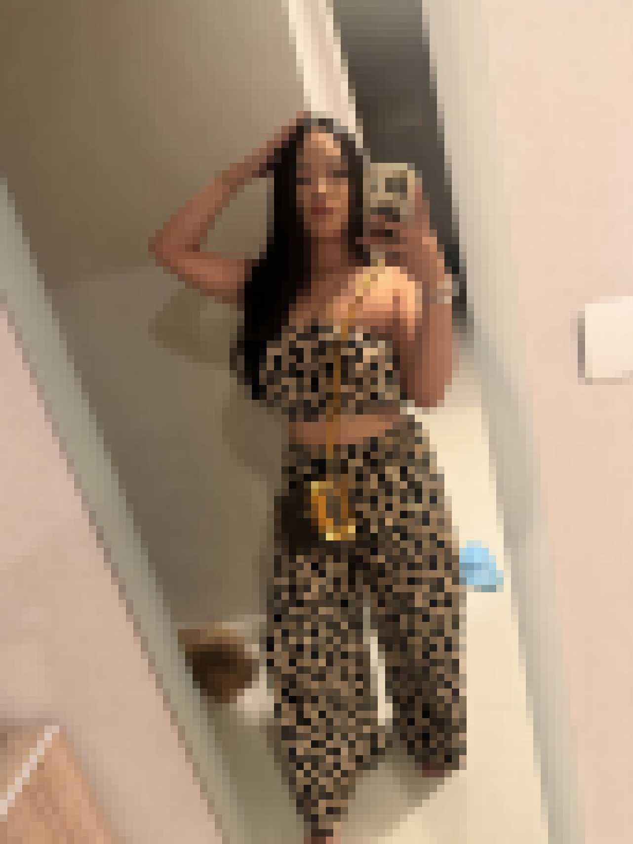 Thai Dating